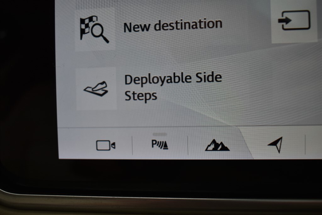Vehicle 49