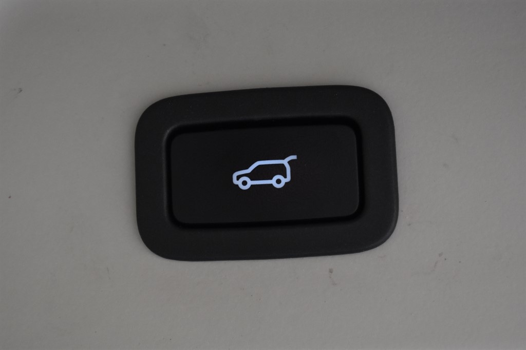 Vehicle 60
