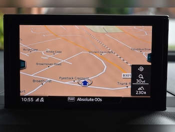 Used Audi Q2 2019 for sale - 75910768: Photo