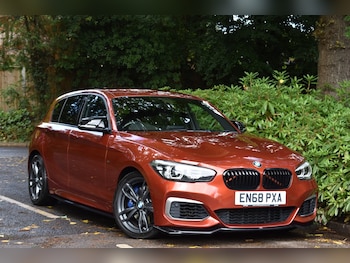 2018 - SHADOW EDITION+Stunning Example! 5-Door