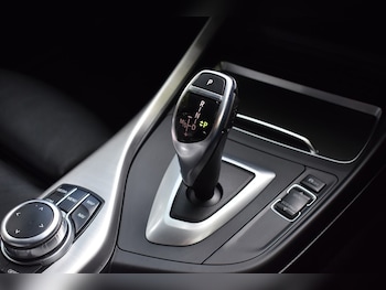 Used BMW M140i 2018 for sale - 75797004: Photo