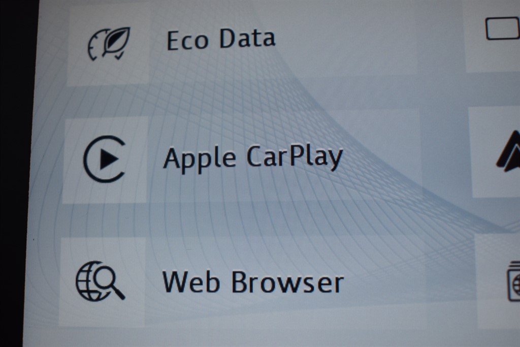 Used Jaguar F-Pace 2017 for sale - 77225454: Photo 12