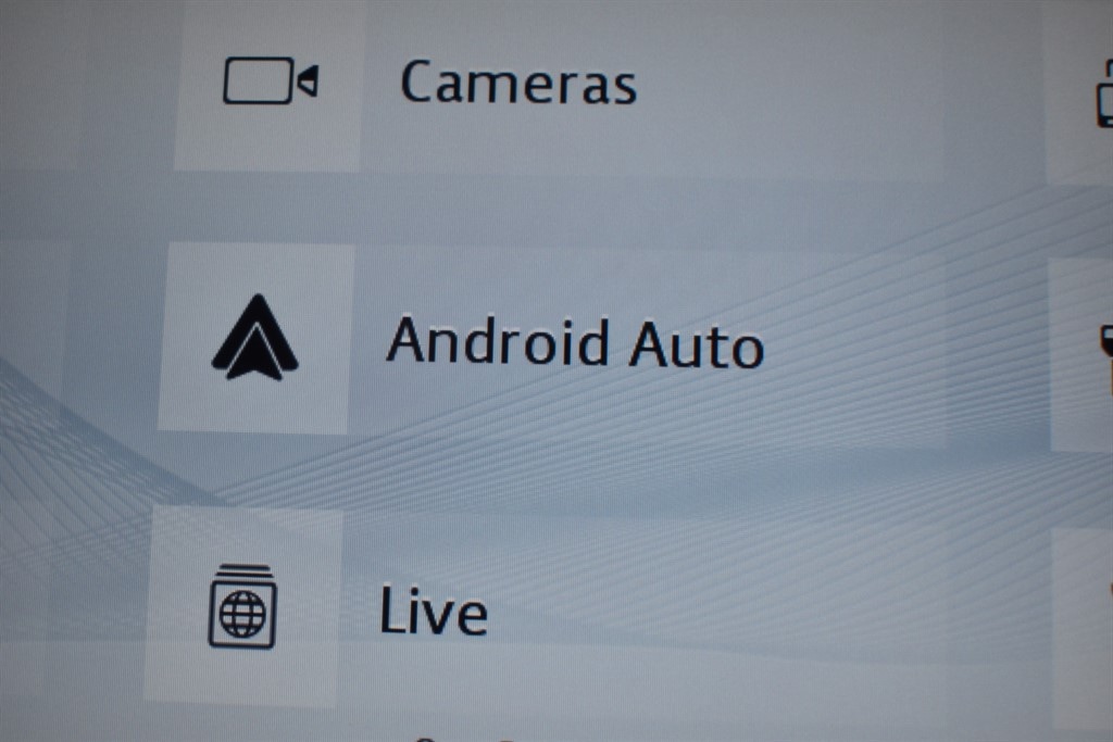 Used Jaguar F-Pace 2017 for sale - 77225454: Photo 13