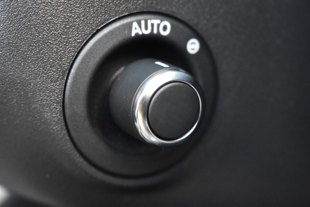 Used Jaguar F-Pace 2017 for sale - 77225454: Photo 14