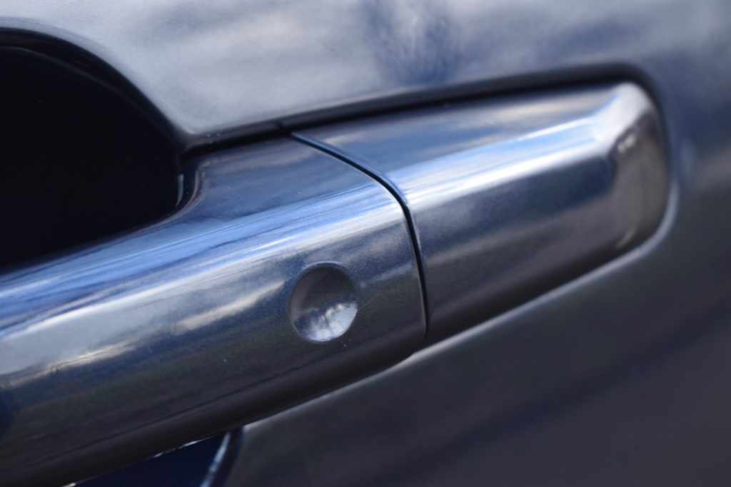 Used Jaguar F-Pace 2017 for sale - 77225454: Photo 41