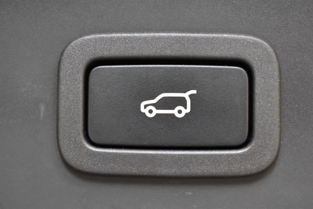 Vehicle 46