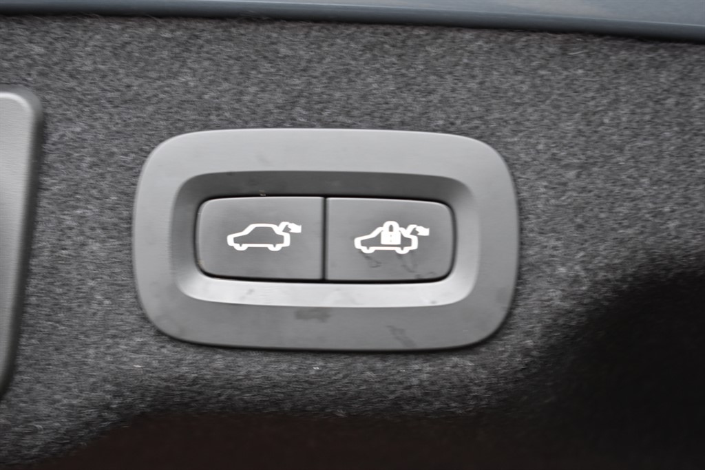 Vehicle 41