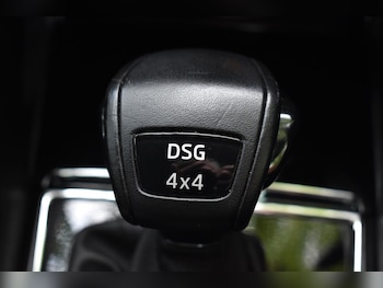 Used Skoda Karoq 2019 for sale - 75664681: Photo