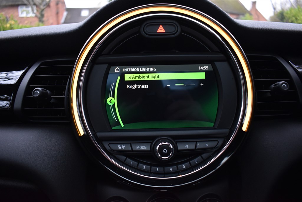 Used MINI Other 2019 for sale - 76954691: Photo 10