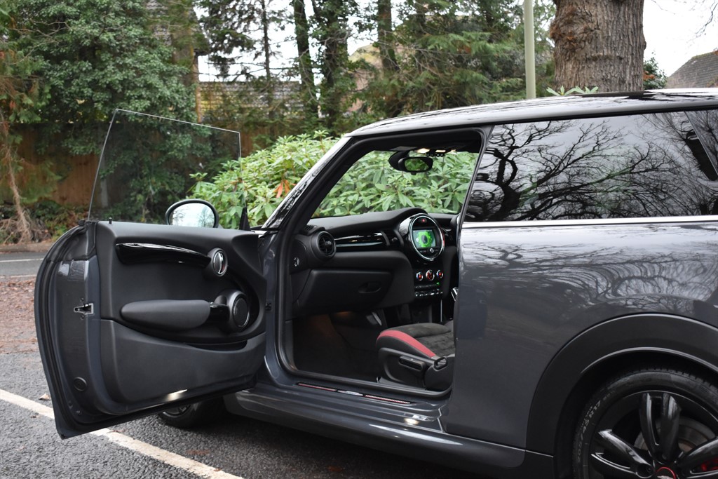 Used MINI Other 2019 for sale - 76954691: Photo 19