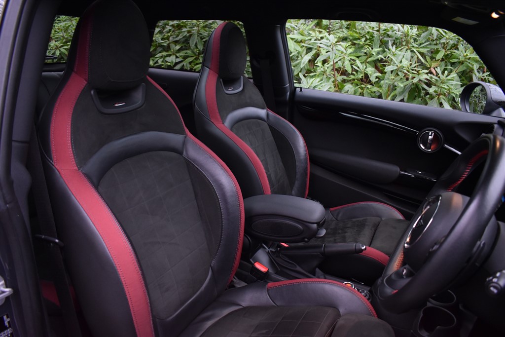 Used MINI Other 2019 for sale - 76954691: Photo 2