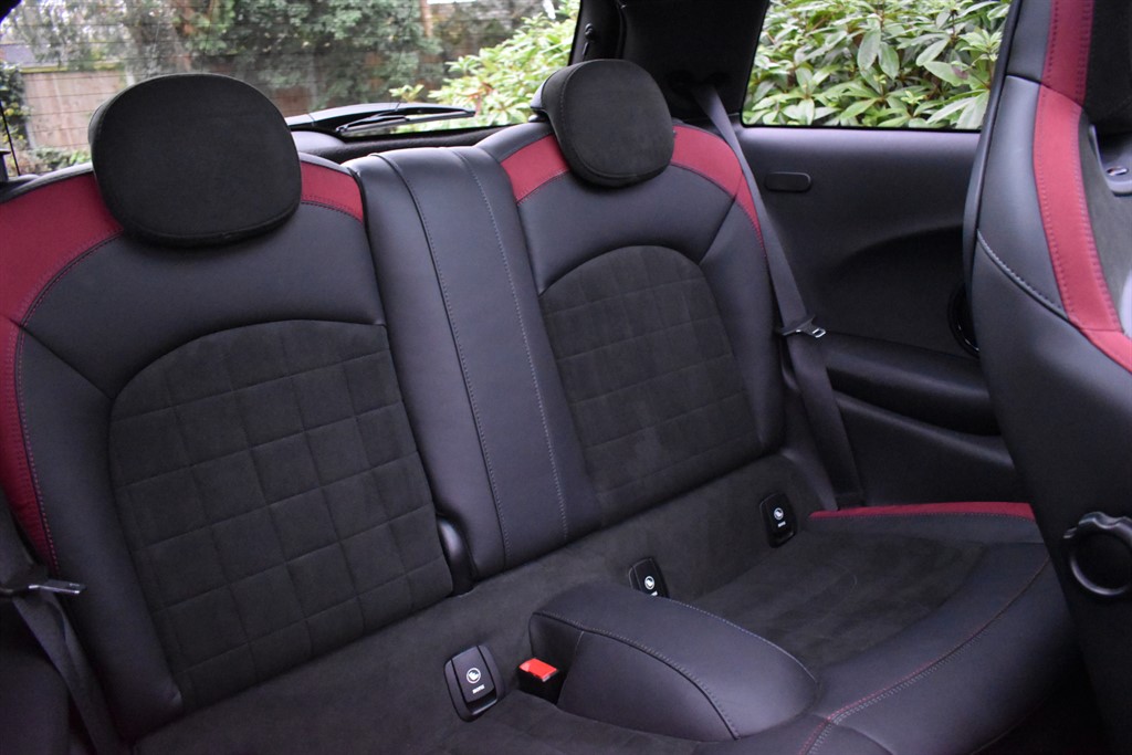 Used MINI Other 2019 for sale - 76954691: Photo 20