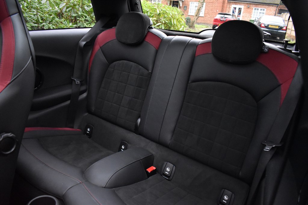 Used MINI Other 2019 for sale - 76954691: Photo 21