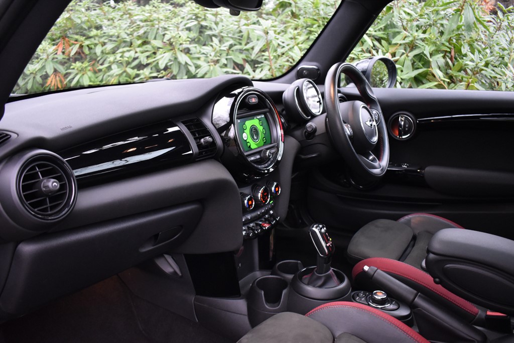 Used MINI Other 2019 for sale - 76954691: Photo 22