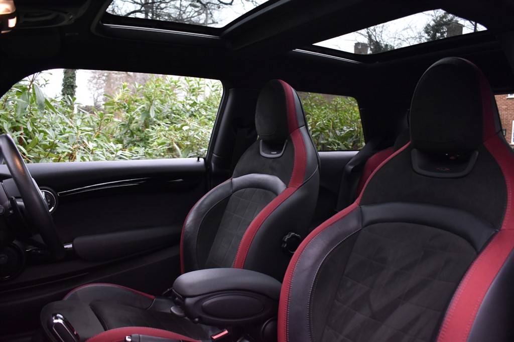 Used MINI Other 2019 for sale - 76954691: Photo 23