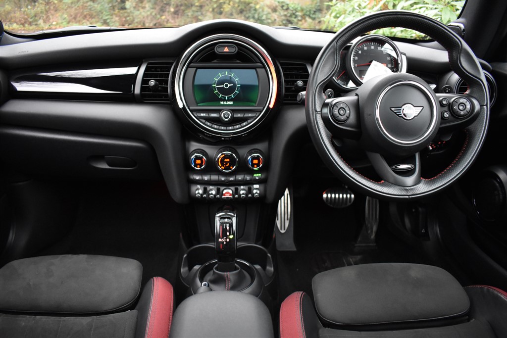 Used MINI Other 2019 for sale - 76954691: Photo 24