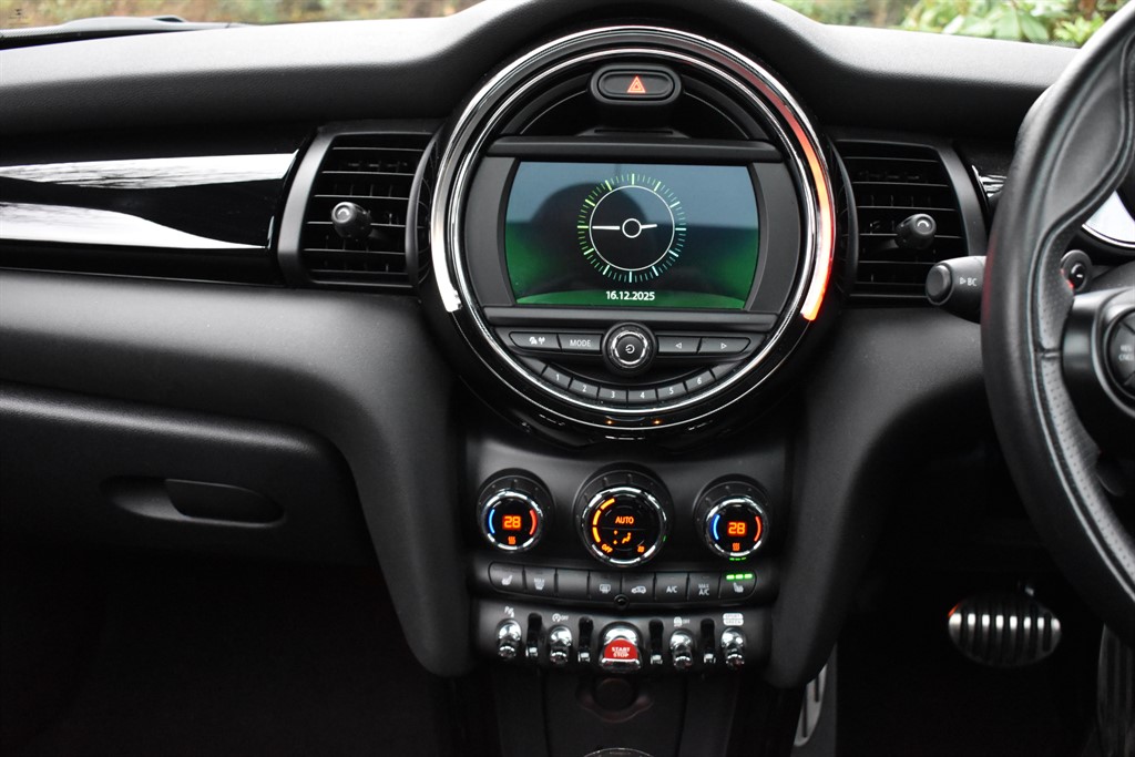 Used MINI Other 2019 for sale - 76954691: Photo 25