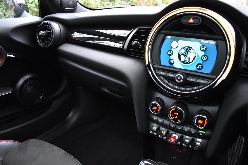 Used MINI Other 2019 for sale - 76954691: Photo 26