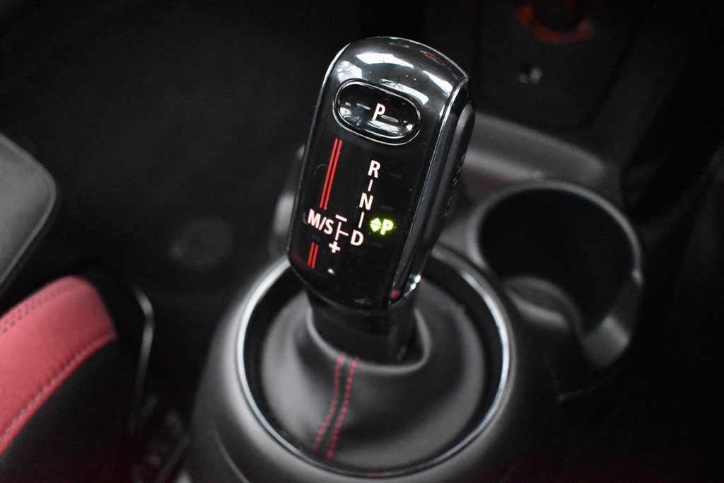 Used MINI Other 2019 for sale - 76954691: Photo 27