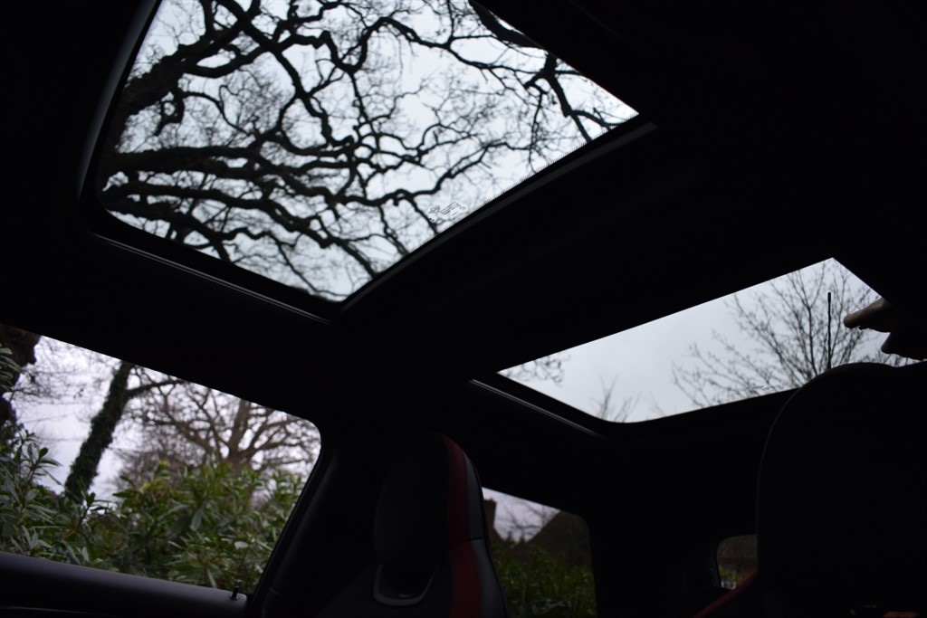 Used MINI Other 2019 for sale - 76954691: Photo 28