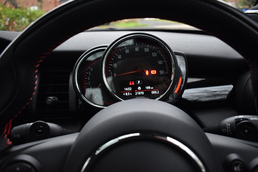 Used MINI Other 2019 for sale - 76954691: Photo 29