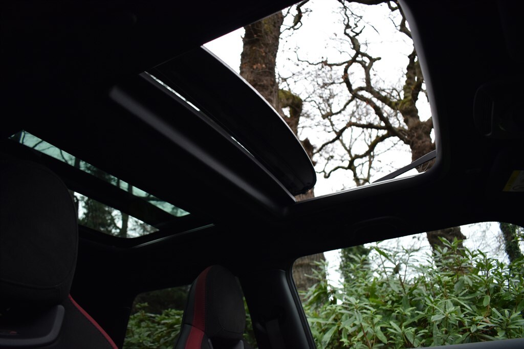 Used MINI Other 2019 for sale - 76954691: Photo 3