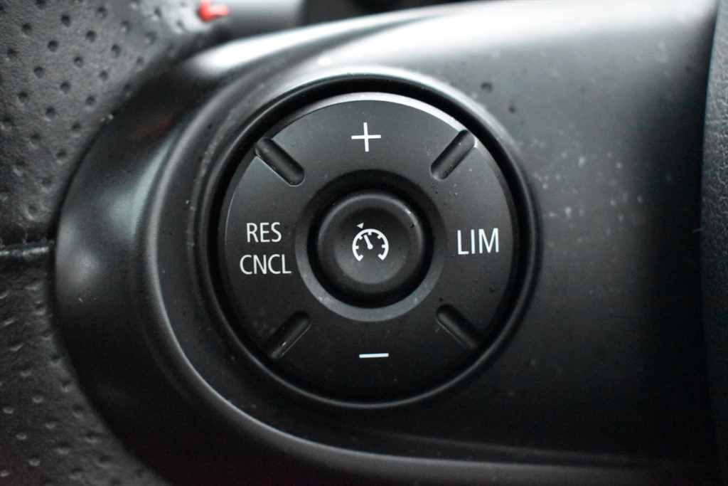 Used MINI Other 2019 for sale - 76954691: Photo 30