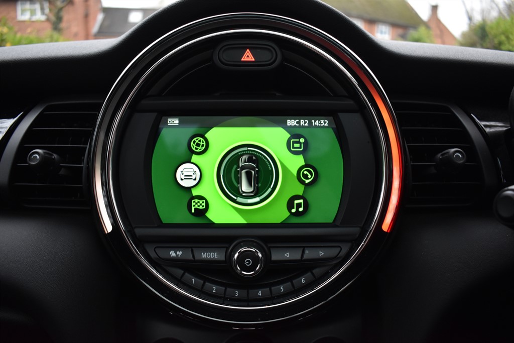 Used MINI Other 2019 for sale - 76954691: Photo 31