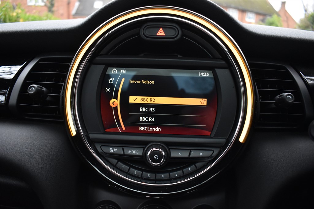 Used MINI Other 2019 for sale - 76954691: Photo 32