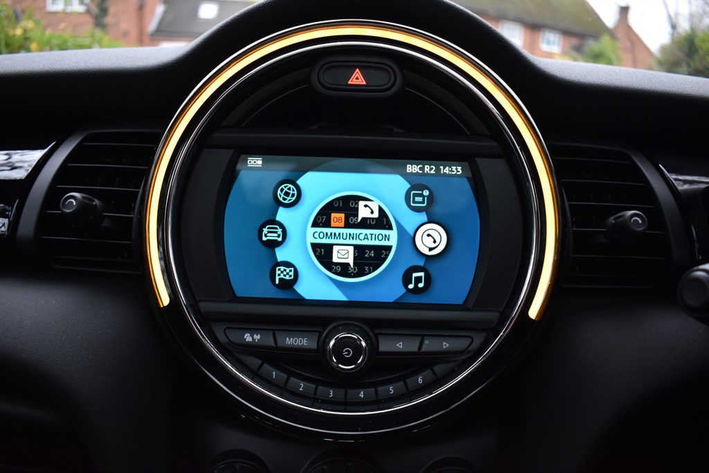 Used MINI Other 2019 for sale - 76954691: Photo 33