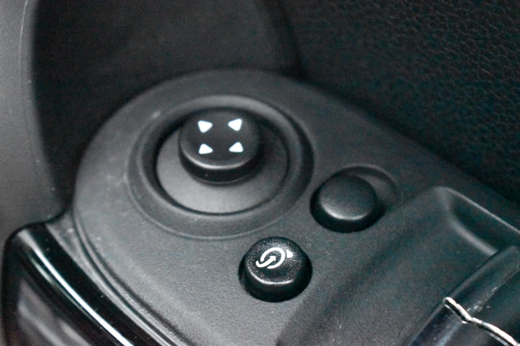 Used MINI Other 2019 for sale - 76954691: Photo 34