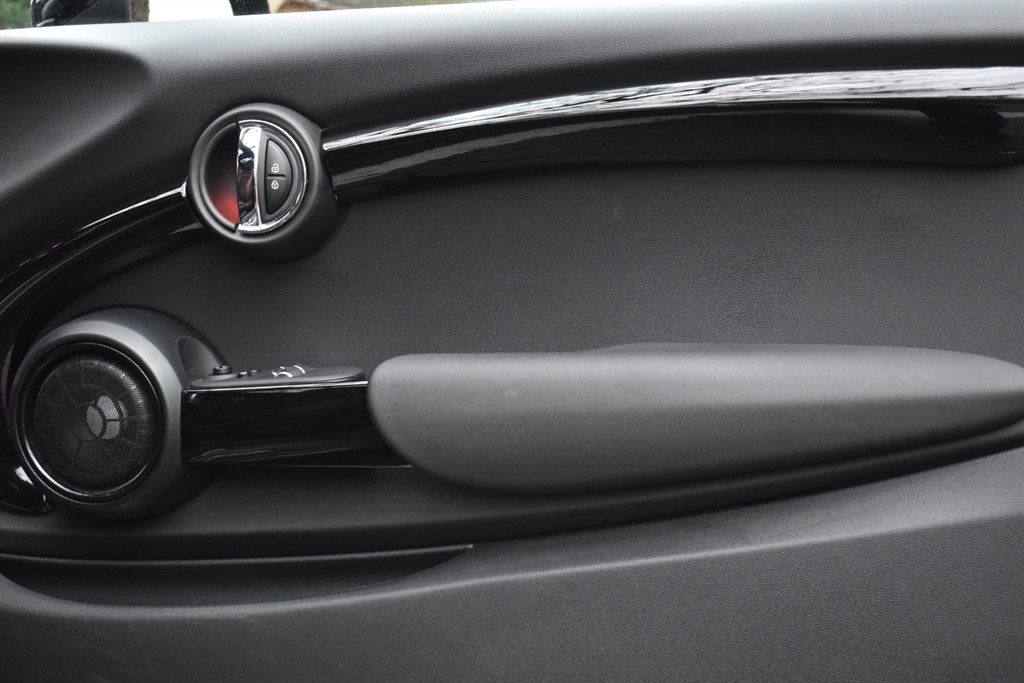 Used MINI Other 2019 for sale - 76954691: Photo 35