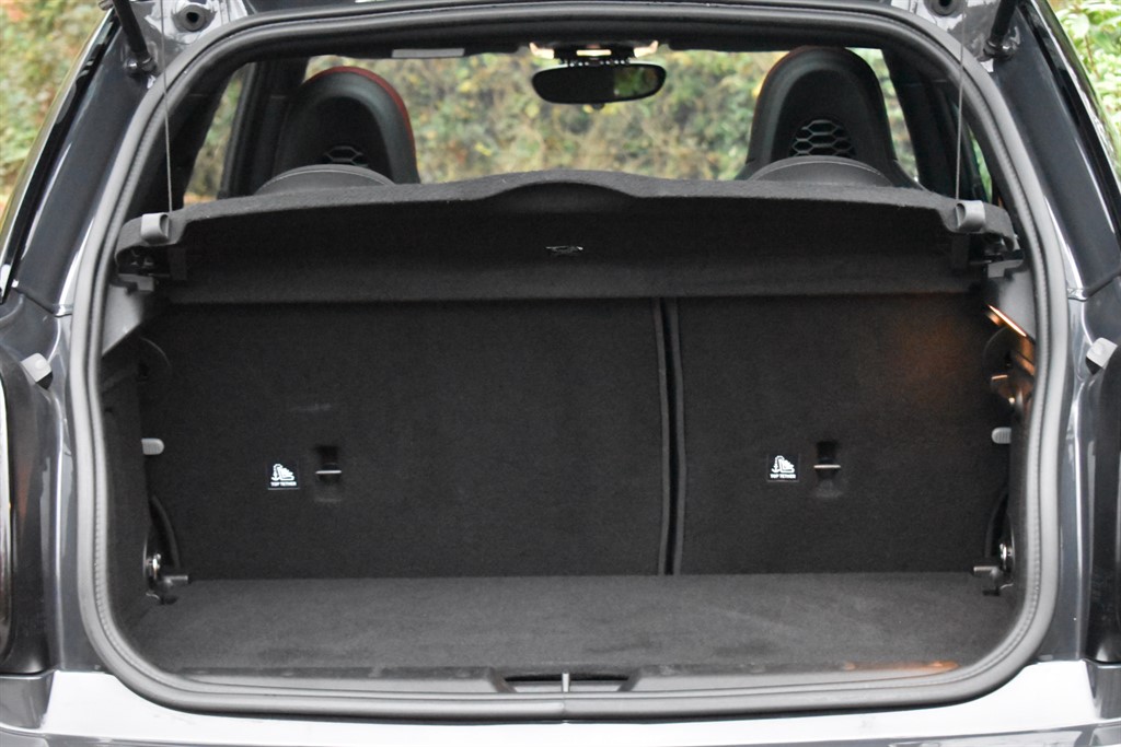 Used MINI Other 2019 for sale - 76954691: Photo 36