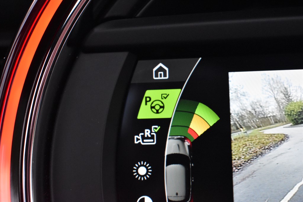 Used MINI Other 2019 for sale - 76954691: Photo 6