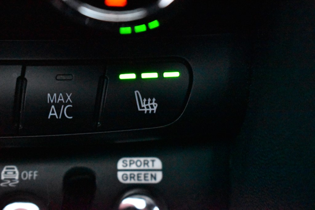 Used MINI Other 2019 for sale - 76954691: Photo 7