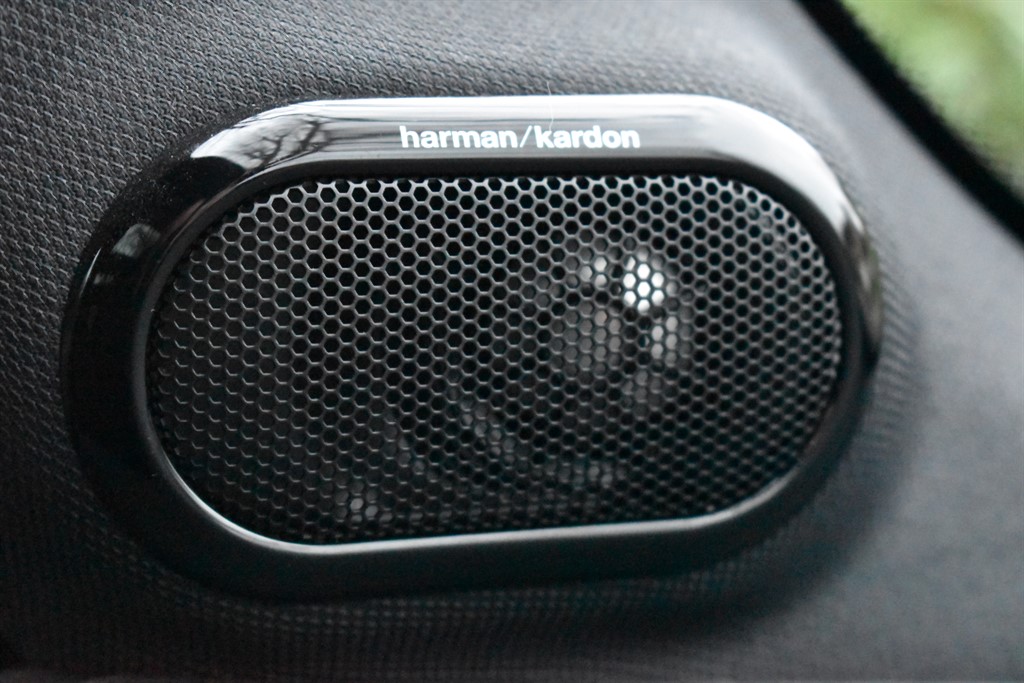 Used MINI Other 2019 for sale - 76954691: Photo 8