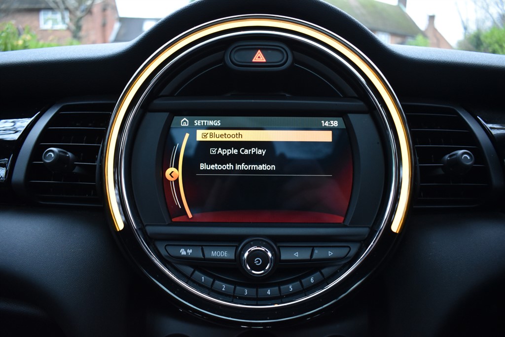 Used MINI Other 2019 for sale - 76954691: Photo 9