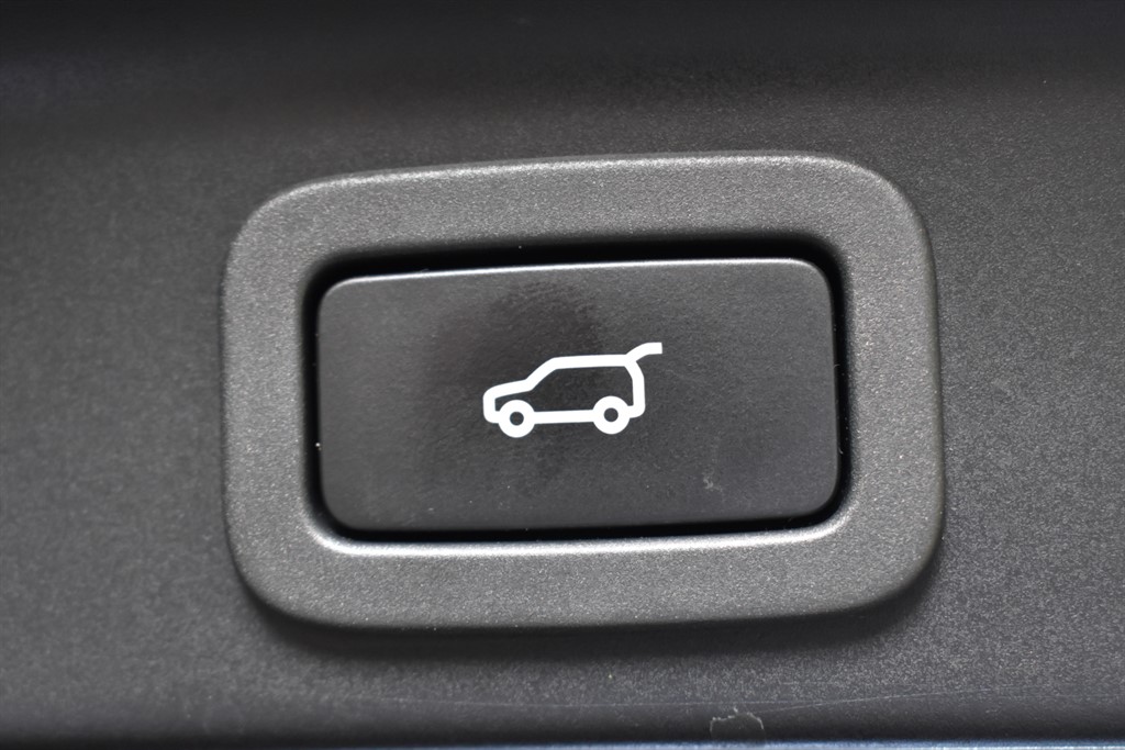 Vehicle 39