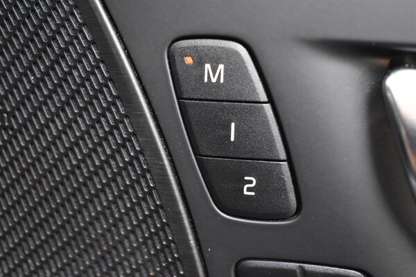 Used Volvo XC60 2021 for sale - 76209083: Photo 10