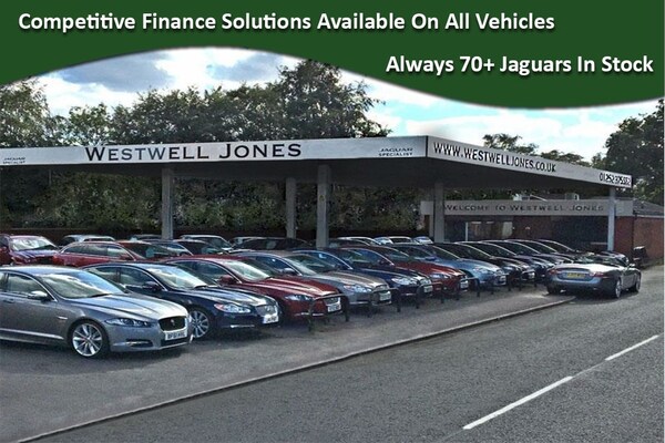Used Volvo XC60 2021 for sale - 76209083: Photo 18