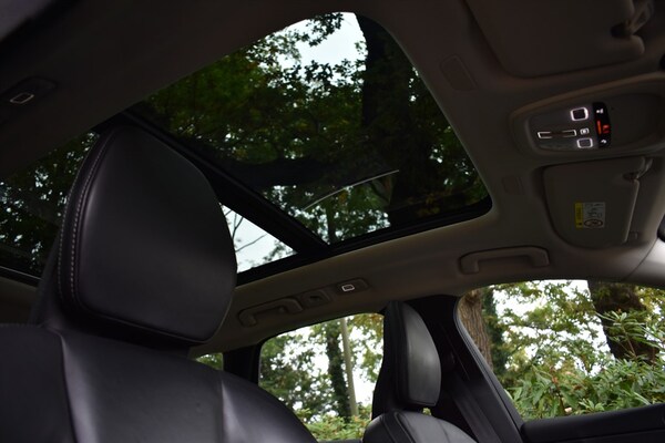 Used Volvo XC60 2021 for sale - 76209083: Photo 29