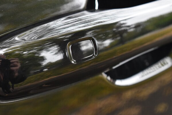 Used Volvo XC60 2021 for sale - 76209083: Photo 35