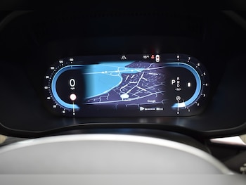 Used Volvo XC60 2021 for sale - 76209083: Photo