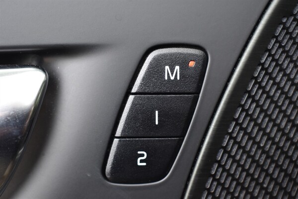 Used Volvo XC60 2021 for sale - 76209083: Photo 9