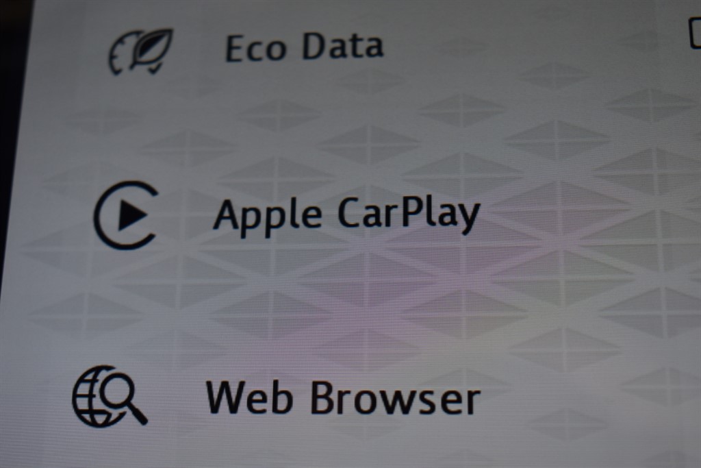 Used Land Rover Range Rover Velar 2017 for sale - 76507799: Photo 12