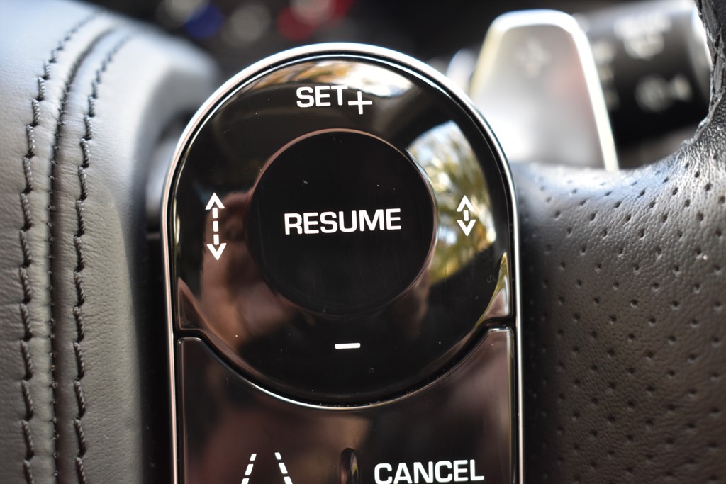 Used Land Rover Range Rover Velar 2017 for sale - 76507799: Photo 14