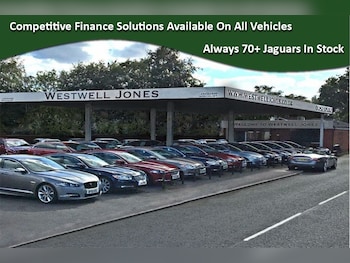 Used Land Rover Range Rover Evoque 2019 for sale - 77841866: Photo