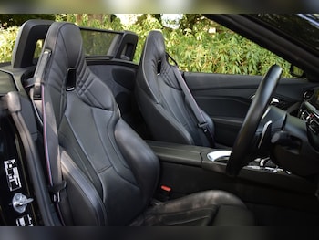 Used BMW Z4 2021 for sale - 75664682: Photo