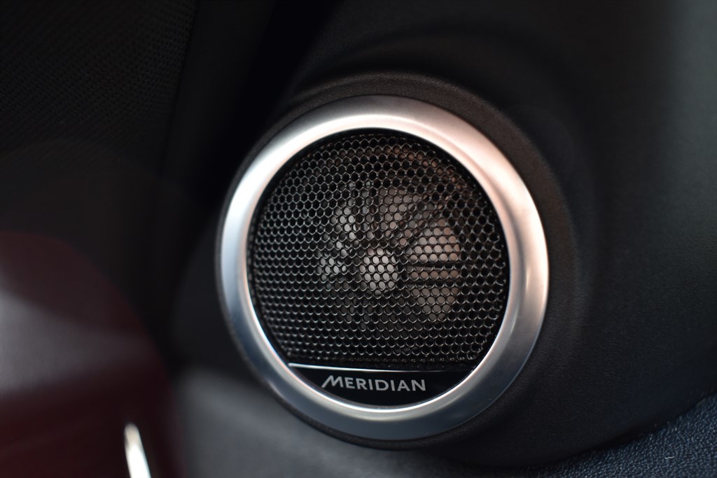 Used Land Rover Range Rover Evoque 2022 for sale - 77300709: Photo 10