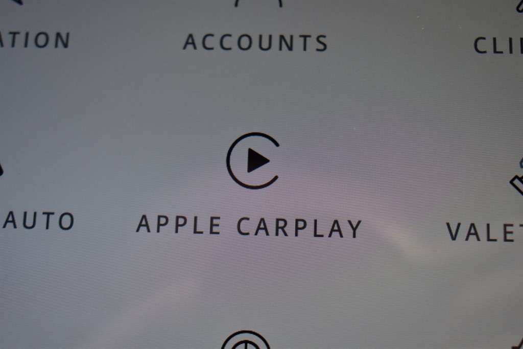 Used Land Rover Range Rover Evoque 2022 for sale - 77300709: Photo 11